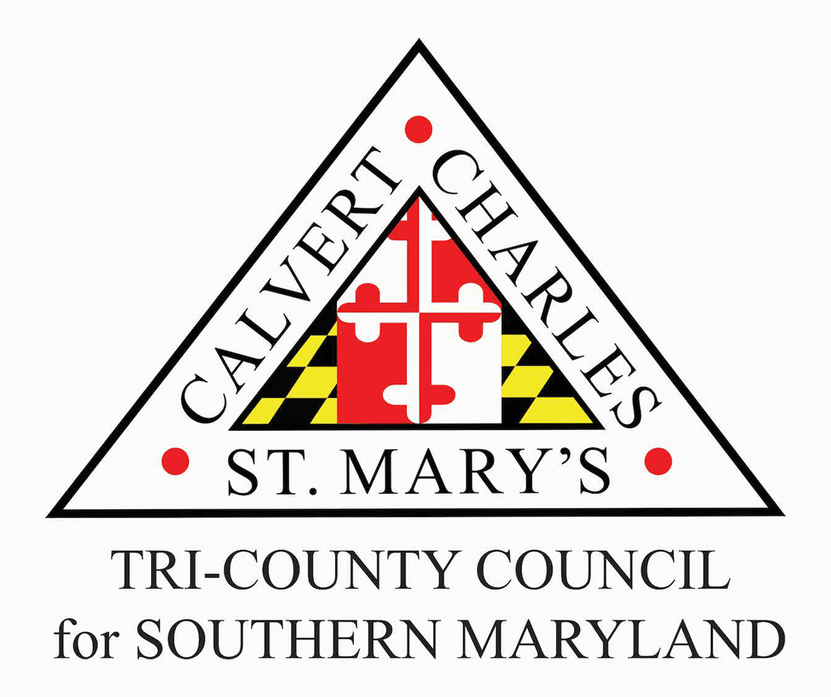 Tri-County Council for Southern Maryland